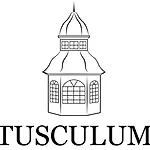 Tusculum Gasthof 3*