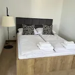 Tusculum Gasthof 3*