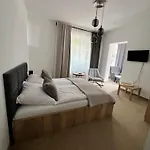 Tusculum Gasthof Świeradów-Zdrój