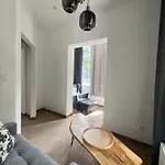 Gasthof Tusculum Świeradów-Zdrój