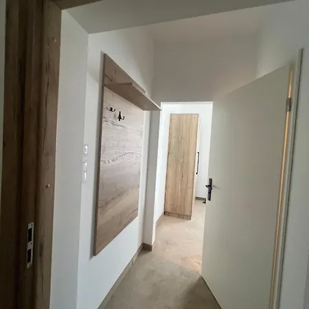 Tusculum Świeradów-Zdrój