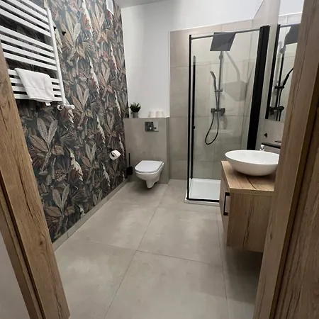 Tusculum Świeradów-Zdrój