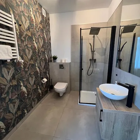 Tusculum בית הארחה