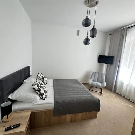 Tusculum Świeradów-Zdrój