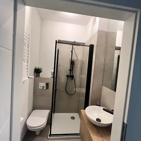 Tusculum 3* Świeradów-Zdrój