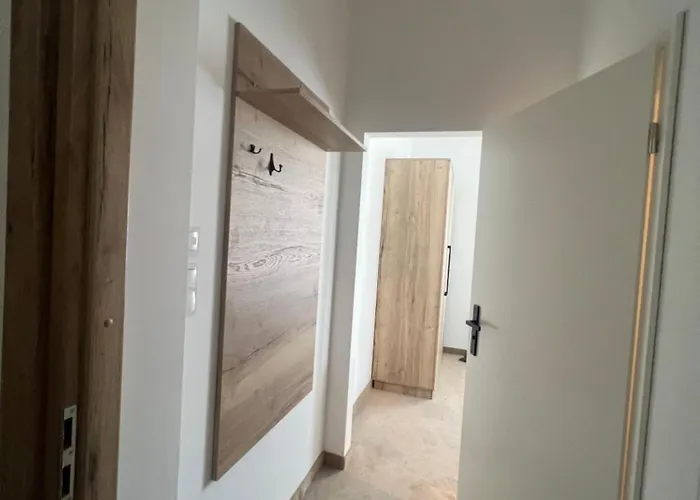 Tusculum Świeradów-Zdrój