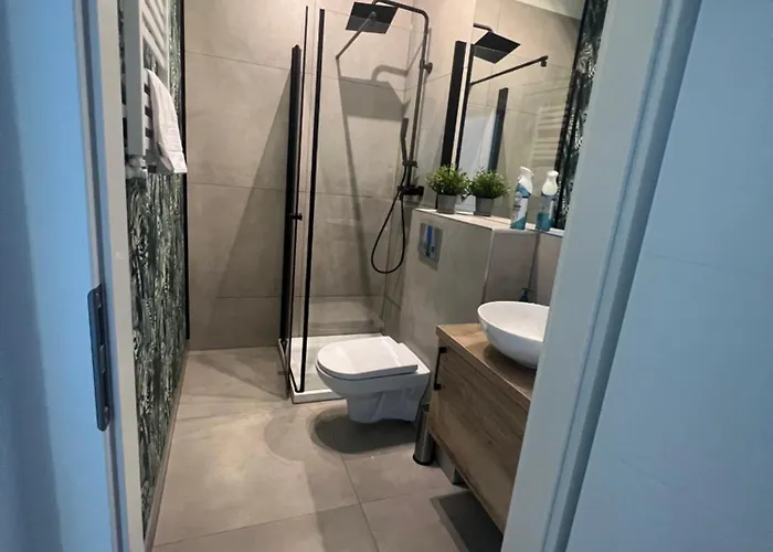 Tusculum 招待所 3*