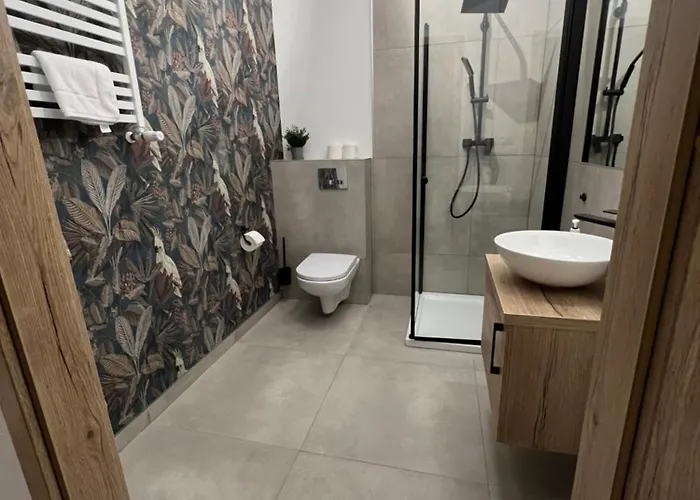 Tusculum Świeradów-Zdrój