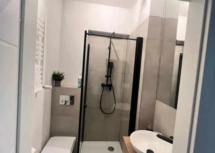 Tusculum 3* Świeradów-Zdrój